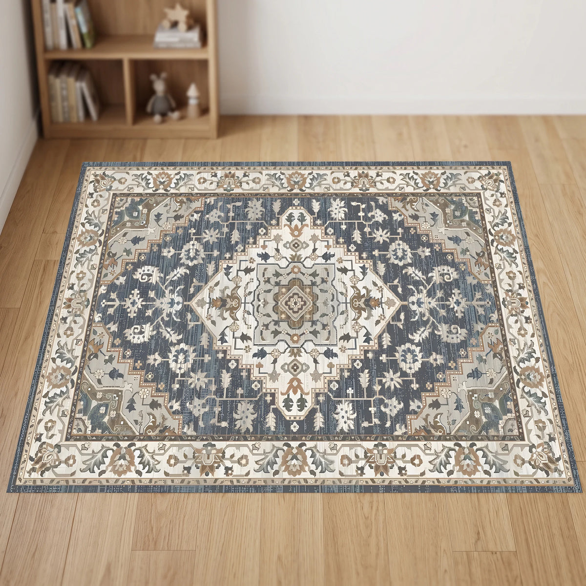 Versailles Persian Rug