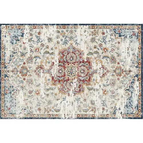 Persia Retro Rug Collection