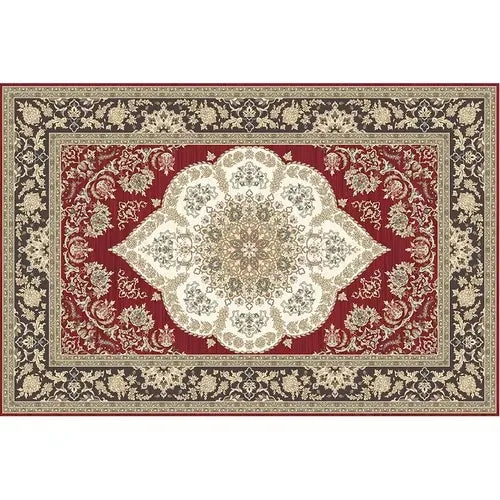 Persia Retro Rug Collection