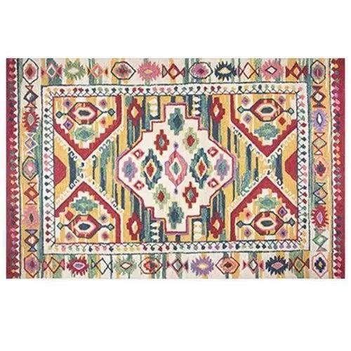 Persia Retro Rug Collection