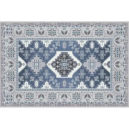 Persia Retro Rug Collection