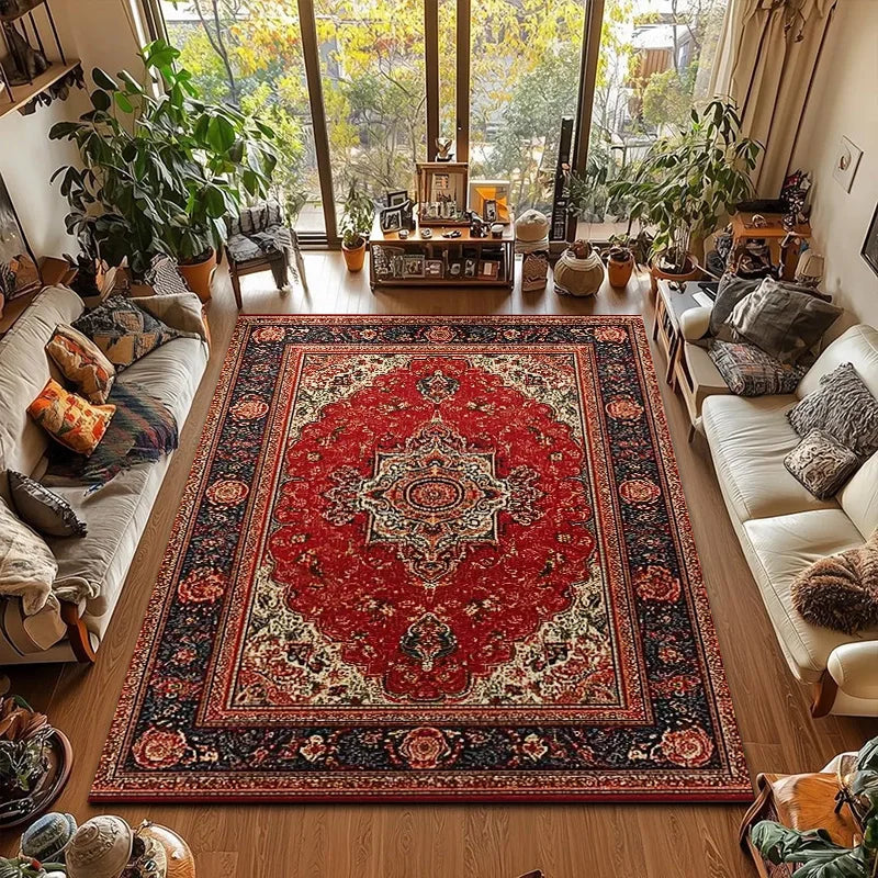 Casablanca Vintage Rug