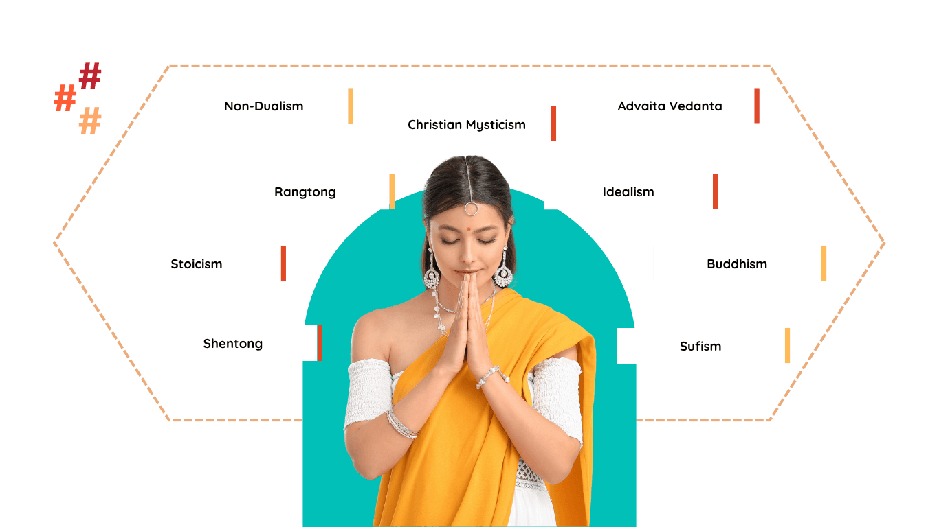 What all you can do with Hashtini