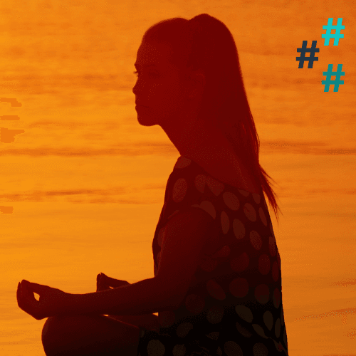 Business on Hashtini