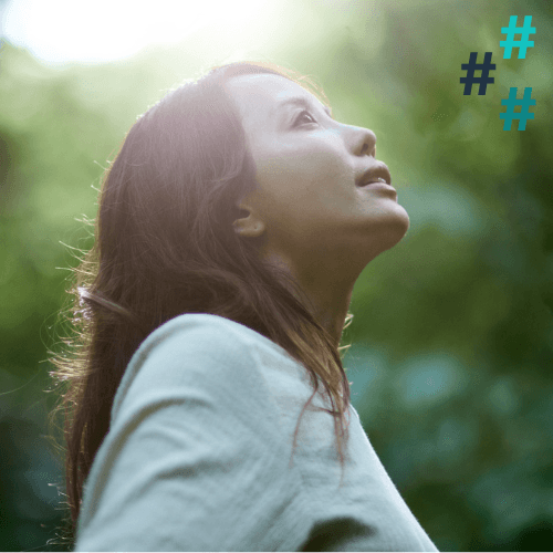 Podcaster on Hashtini