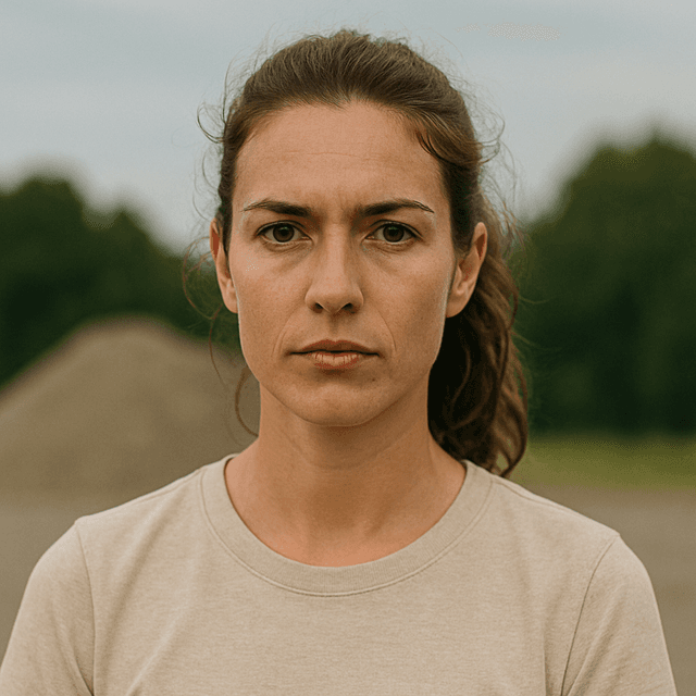 Engagement data on Hashtini