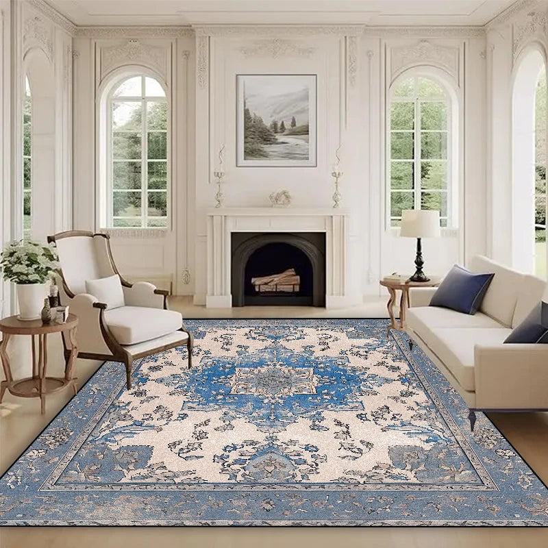 Imperial Persian Rug