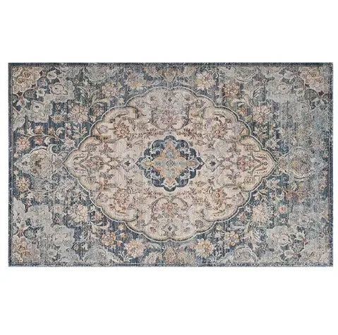 Persia Retro Rug Collection