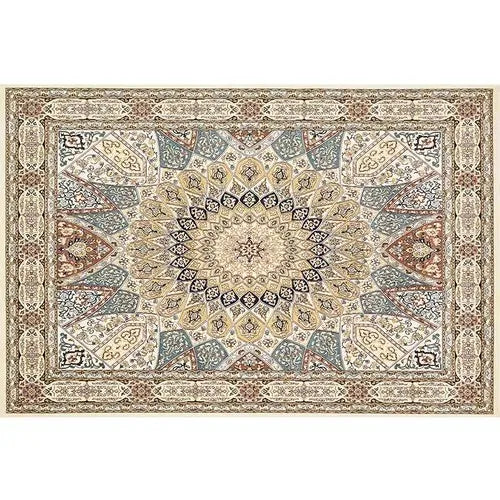 Persia Retro Rug Collection