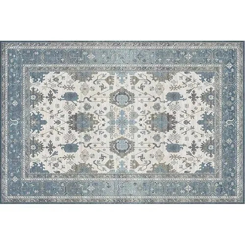 Persia Retro Rug Collection