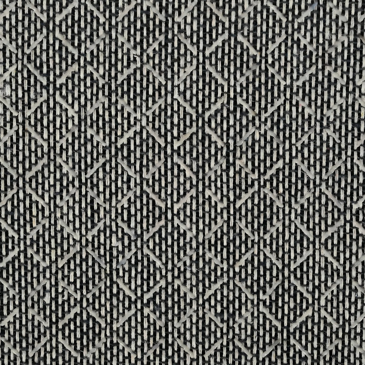 Persian Style Washable Rug