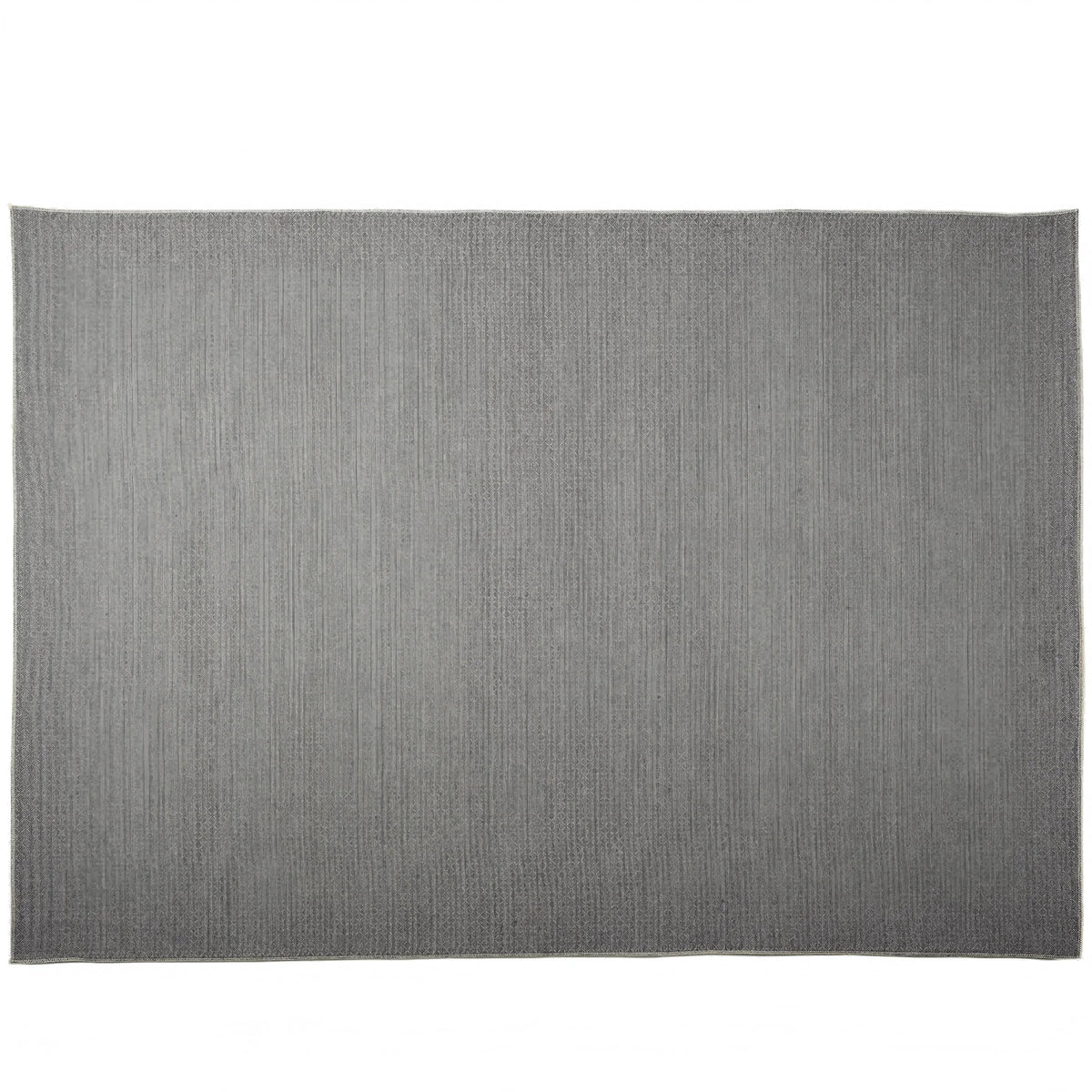 Persian Style Washable Rug