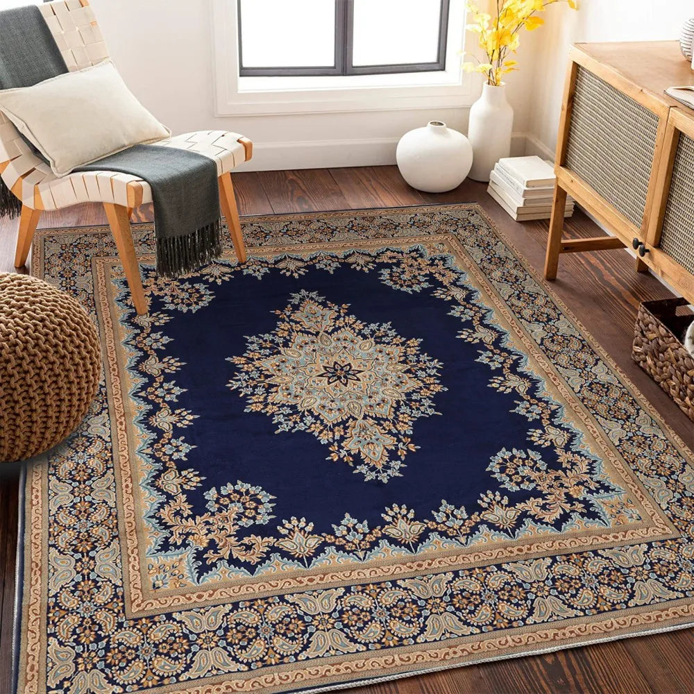 Fez Vintage Rug