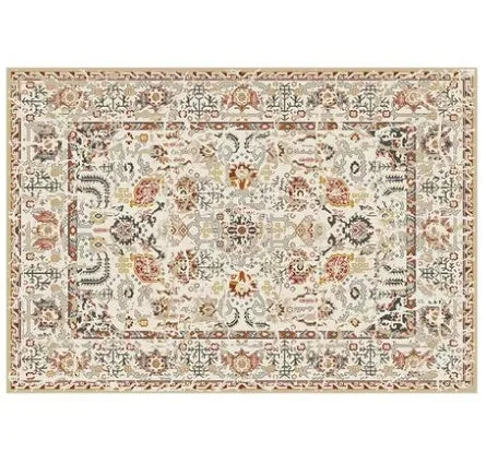 Persia Retro Rug Collection