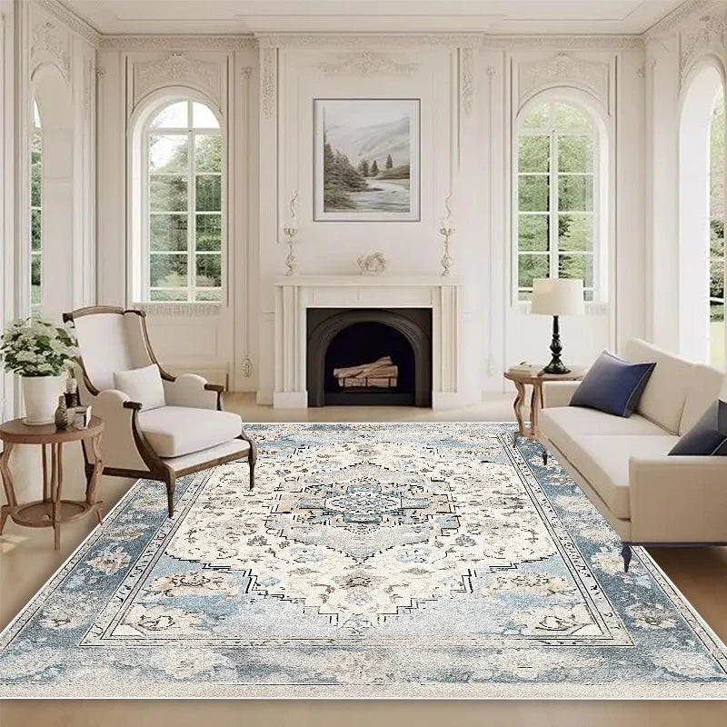 Imperial Persian Rug