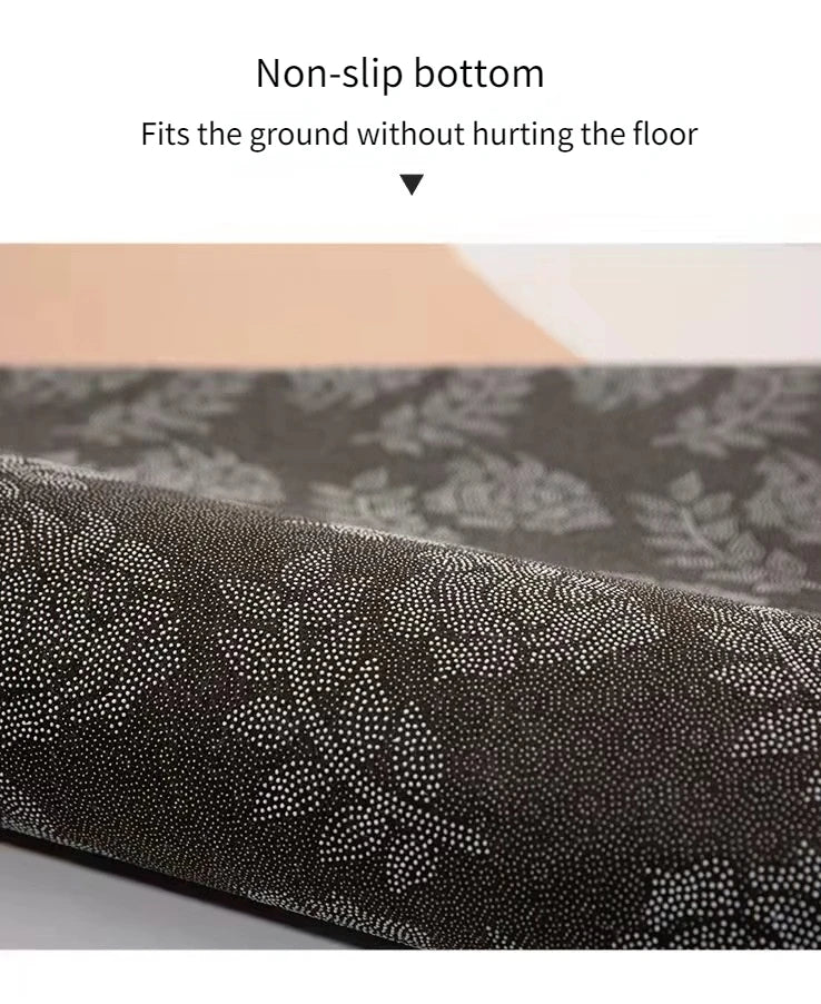 French Retro Rug Collection