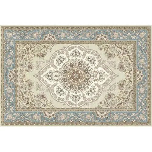 Persia Retro Rug Collection