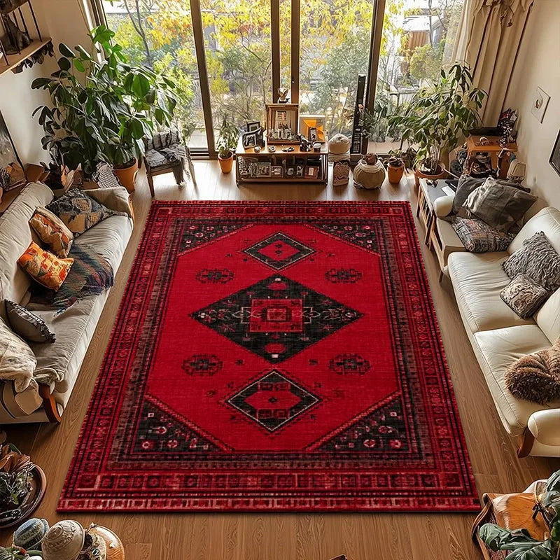 Casablanca Vintage Rug
