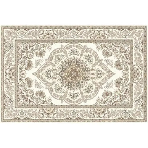 Persia Retro Rug Collection