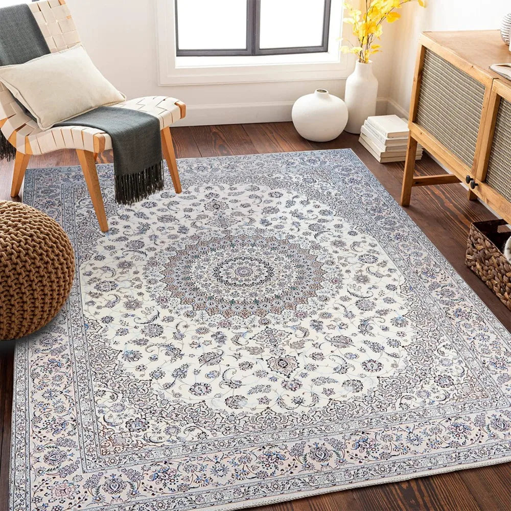 Fez Vintage Rug