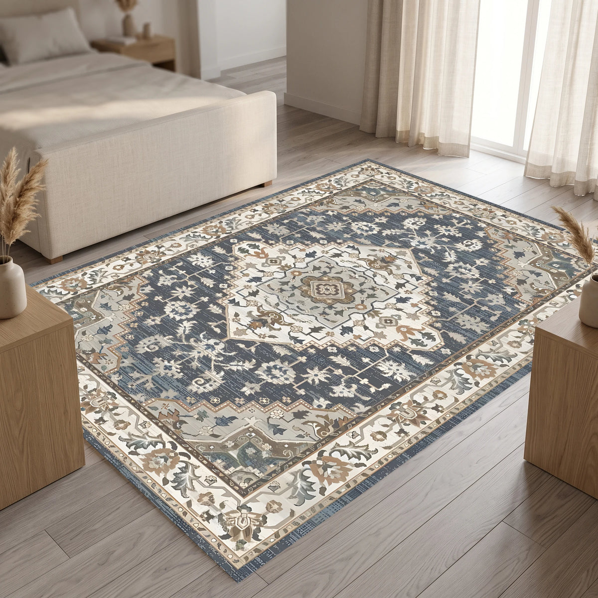 Versailles Persian Rug