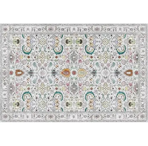 Persia Retro Rug Collection