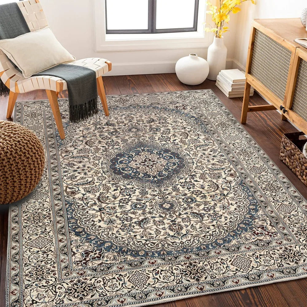 Fez Vintage Rug