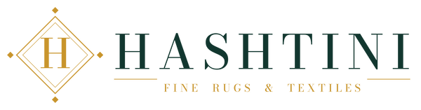 Hashtini